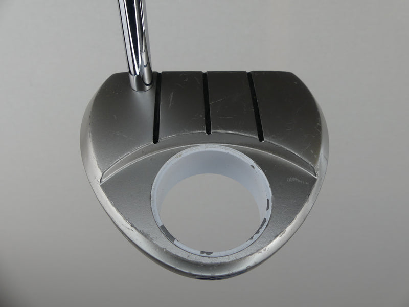 Taylormade TP Collection Chaska Putter