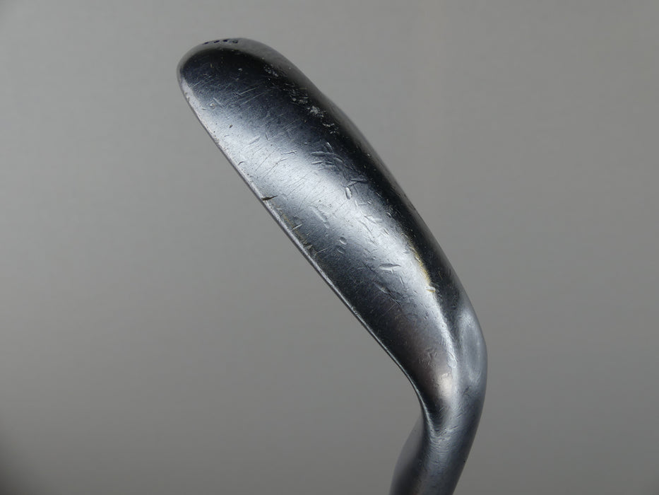 Callaway Mack Daddy Forged Wedge 56* Left Handed