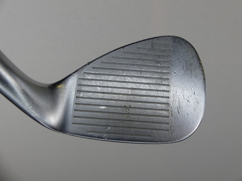 Callaway Mack Daddy Forged Wedge 56* Left Handed