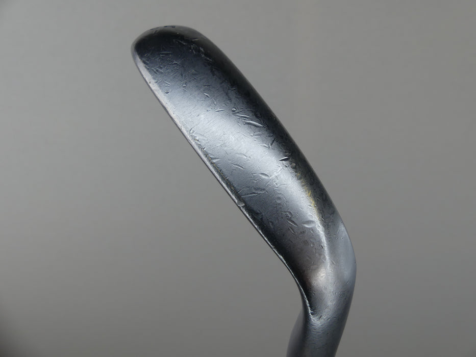 Callaway Mack Daddy Forged Wedge 52* Left Handed