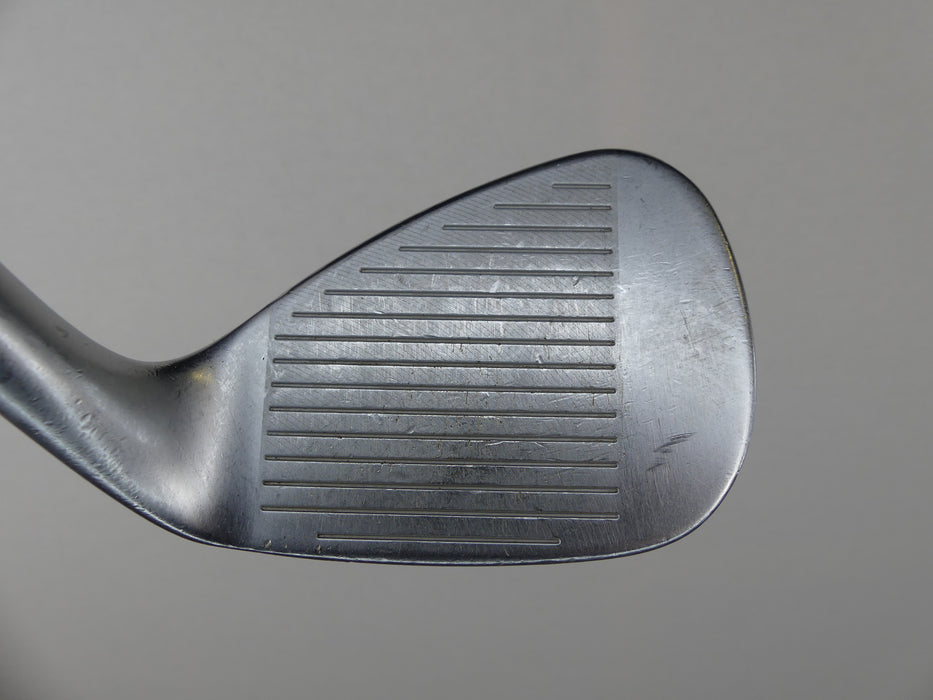 Callaway Mack Daddy Forged Wedge 52* Left Handed