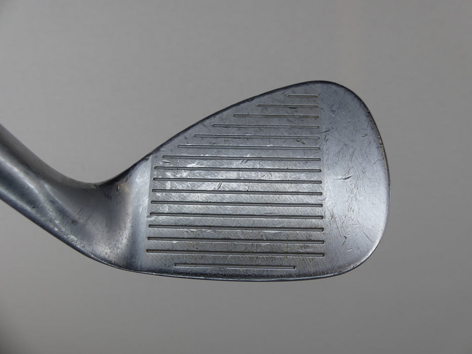 Callaway Mack Daddy Forged Wedge 60* Left Handed