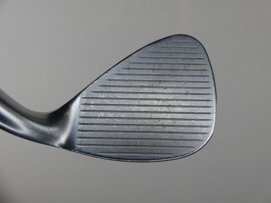 Callaway Mack Daddy 3 Wedge 60* PM Grind Left Handed