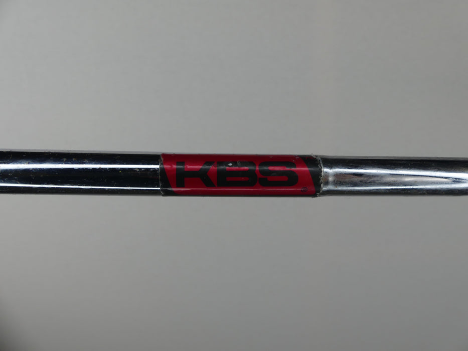 Callaway Mack Daddy 3 Wedge 60* PM Grind Left Handed