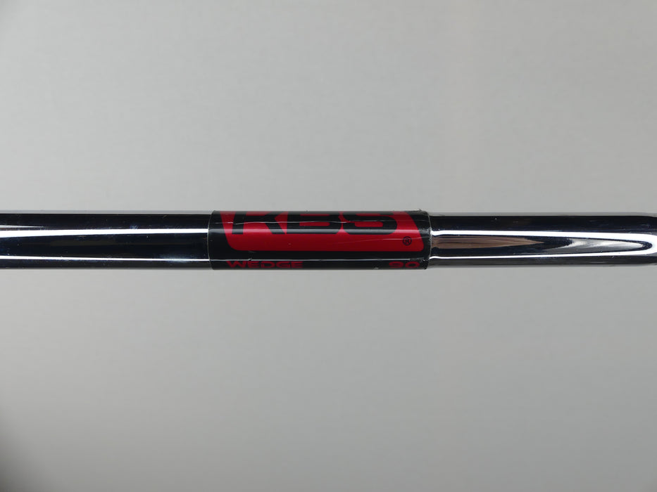 Callaway Sure Out Wedge 64*