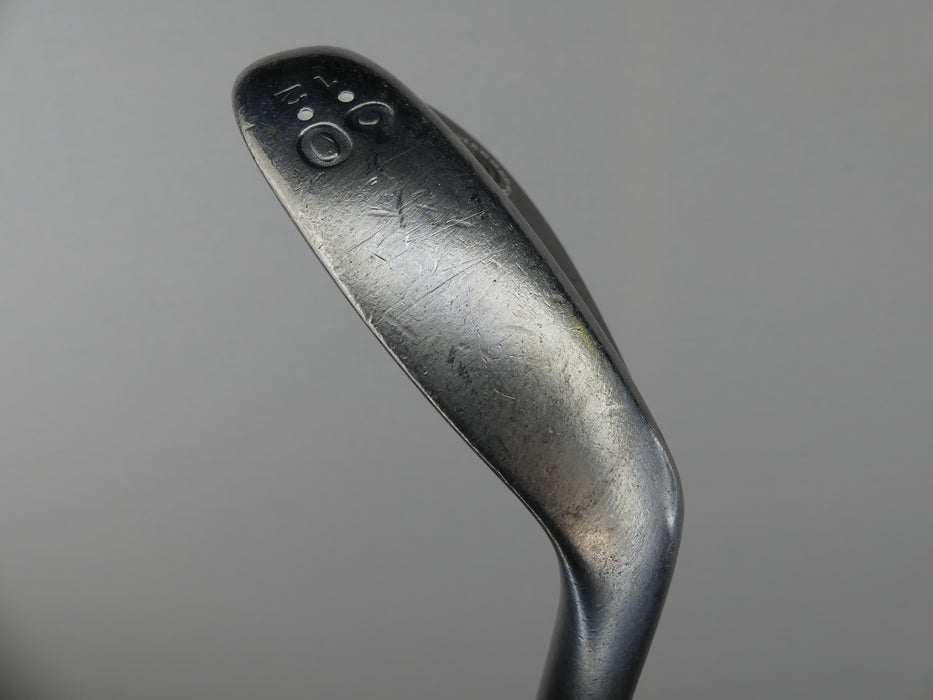 Cleveland CG15 Wedge 60* Left Handed