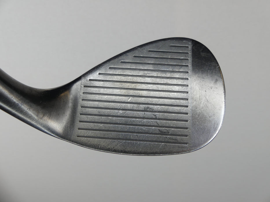 Cleveland CG15 Wedge 60* Left Handed