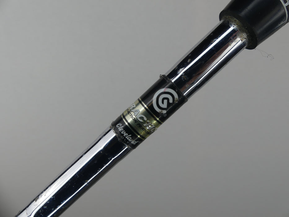 Cleveland CG15 Wedge 60* Left Handed