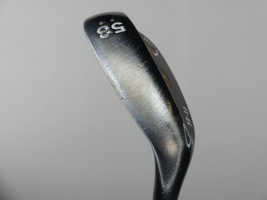 Cleveland REG.588 Wedge 58* Left Handed