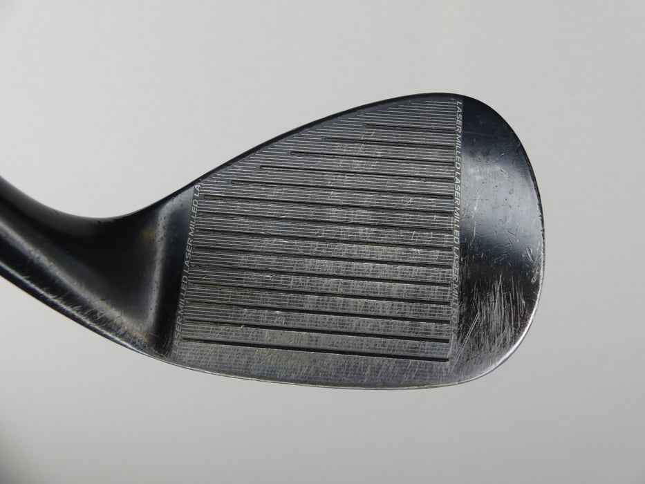 Cleveland REG.588 Wedge 58* Left Handed