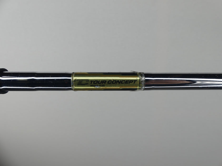 Cleveland REG.588 Wedge 58* Left Handed