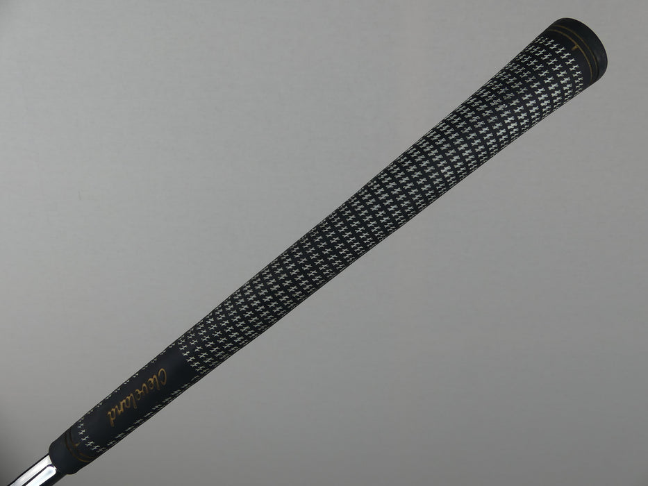 Cleveland REG.588 Wedge 58* Left Handed