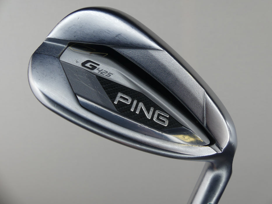 Ping G425 Wedge 54*