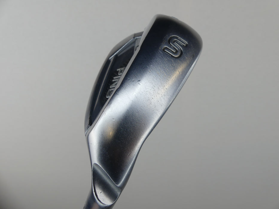 Ping G425 Wedge 54*