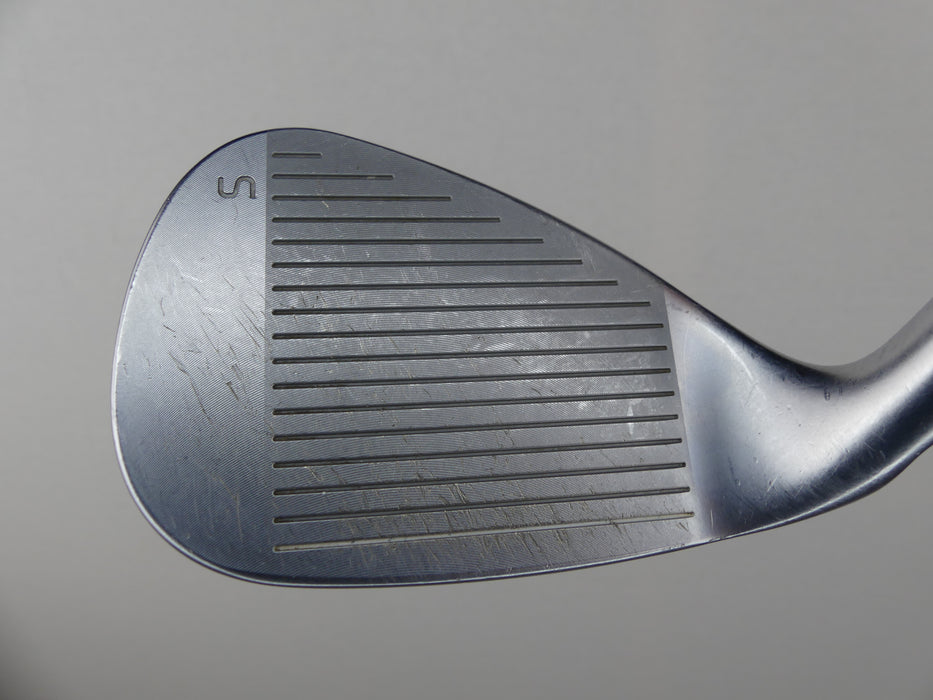 Ping G425 Wedge 54*