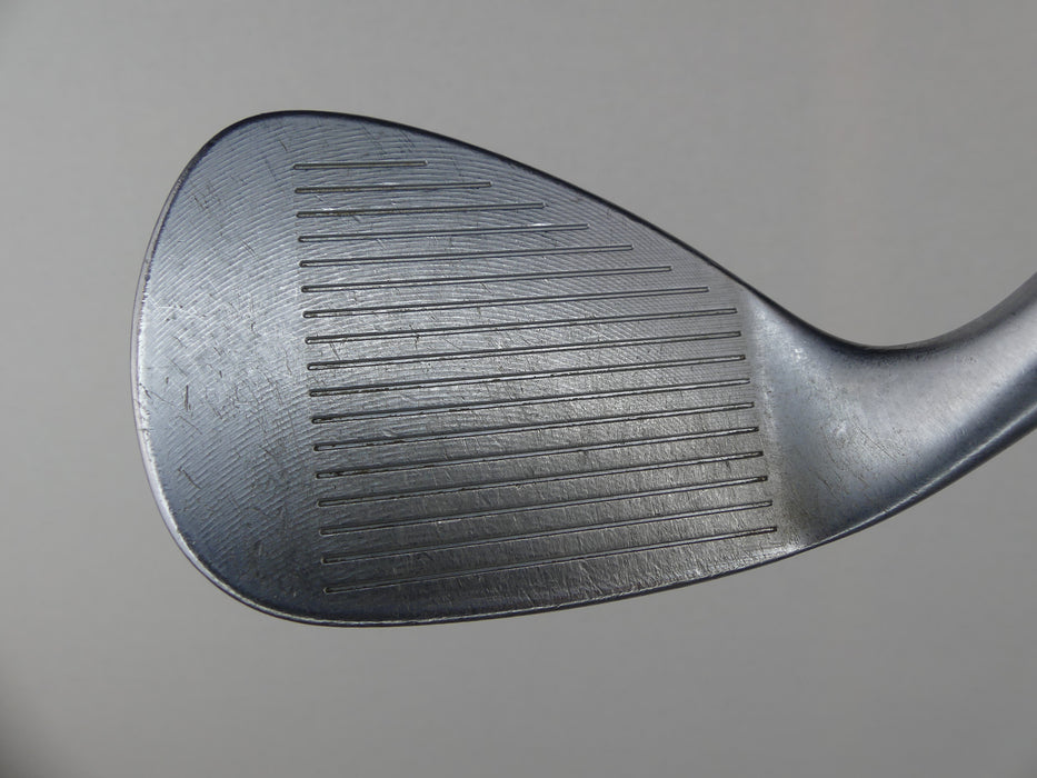 Cleveland CBX Wedge 52*