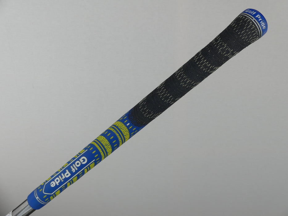 Cleveland RTX ZipCore 6 Wedge 50* Mid