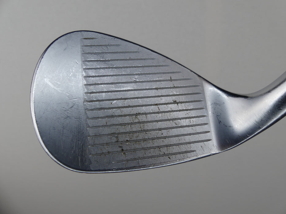 Callaway Mack Daddy 5 Jaws Wedge 58* S Grind
