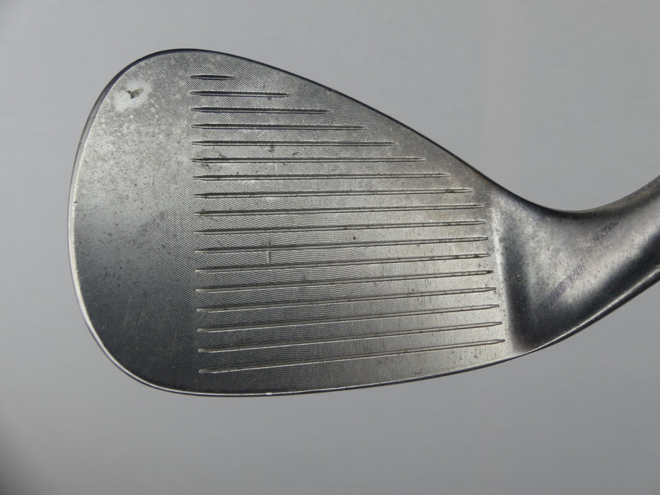 Titleist Vokey SM4 Wedge 52*