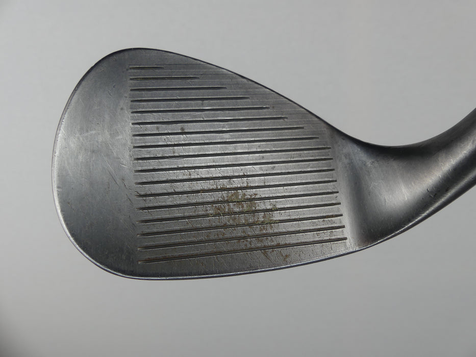 Titleist Vokey SM9 Wedge 60* D Grind