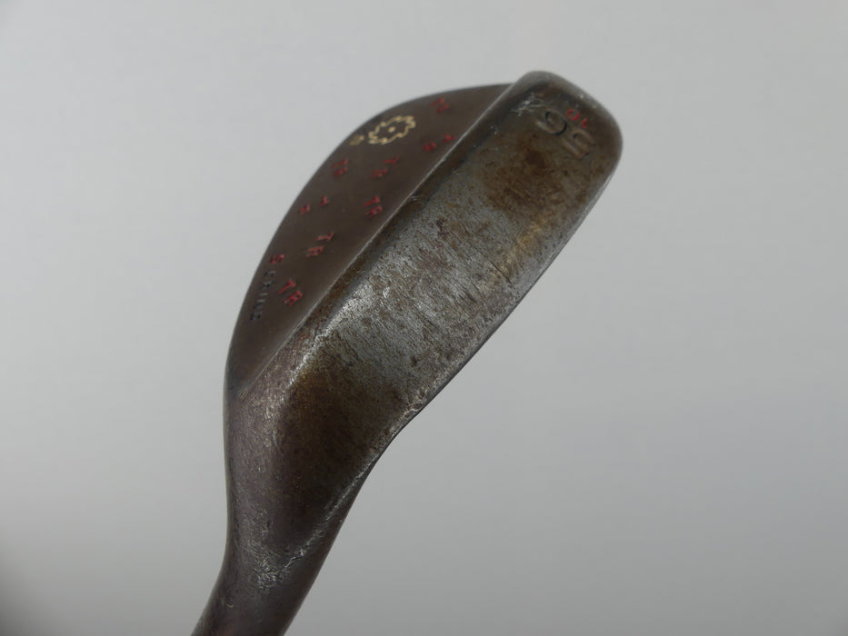 Titleist Vokey SM5 Wedge 56* S Grind