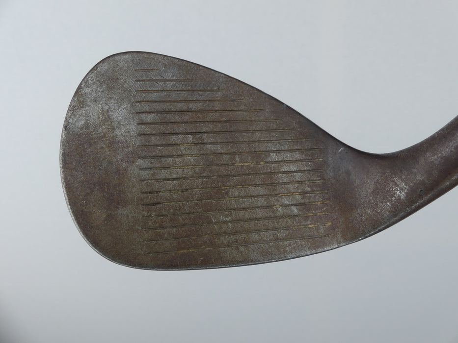 Titleist Vokey SM5 Wedge 56* S Grind