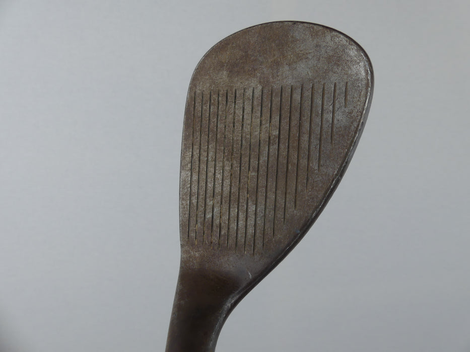 Titleist Vokey SM5 Wedge 56* S Grind