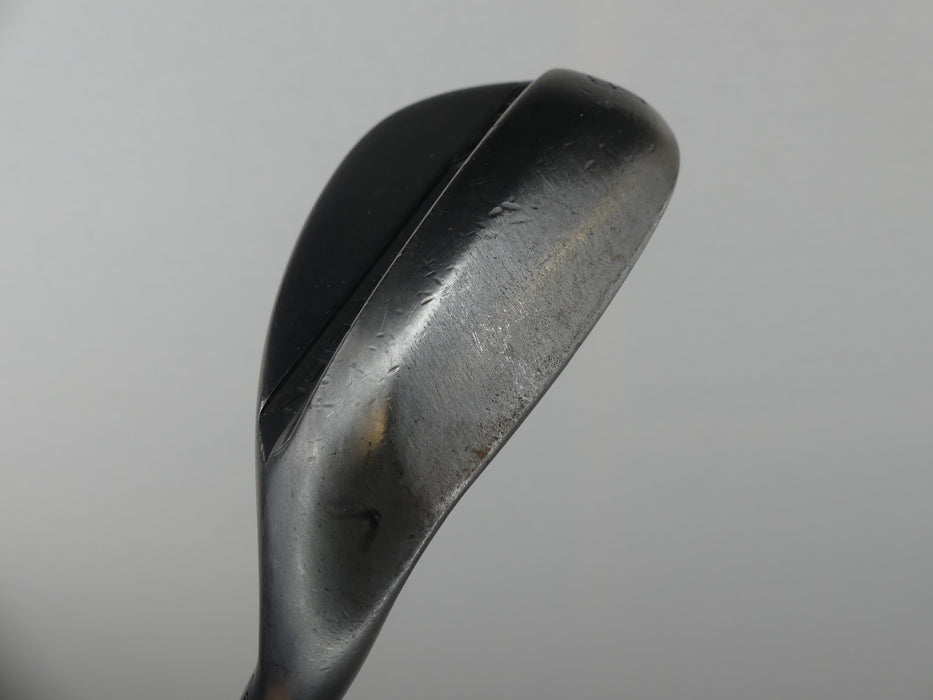 Titleist Vokey SM8 Wedge 58* M Grind