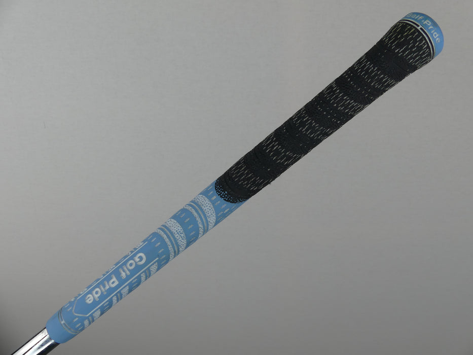 Titleist Vokey SM8 Wedge 58* M Grind