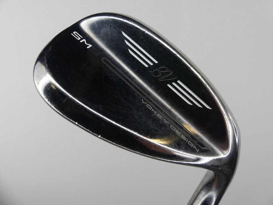 Titleist Vokey SM9 Wedge 60* K Grind