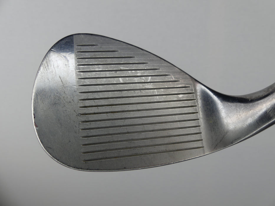 Titleist Vokey SM9 Wedge 60* K Grind