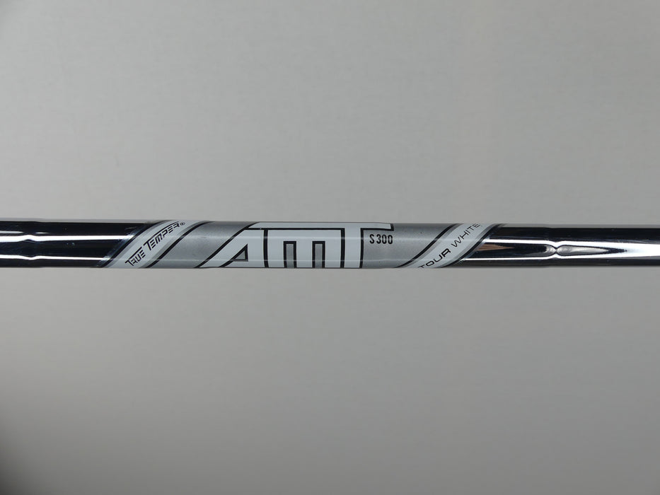 Titleist Vokey SM9 Wedge 60* K Grind