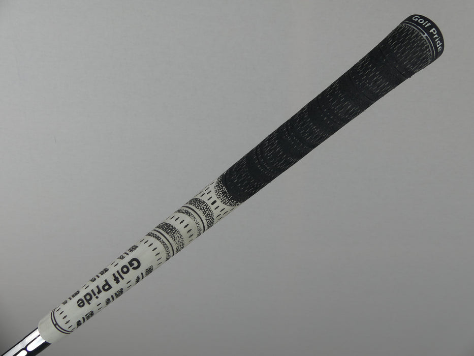 Titleist Vokey SM9 Wedge 56* D Grind