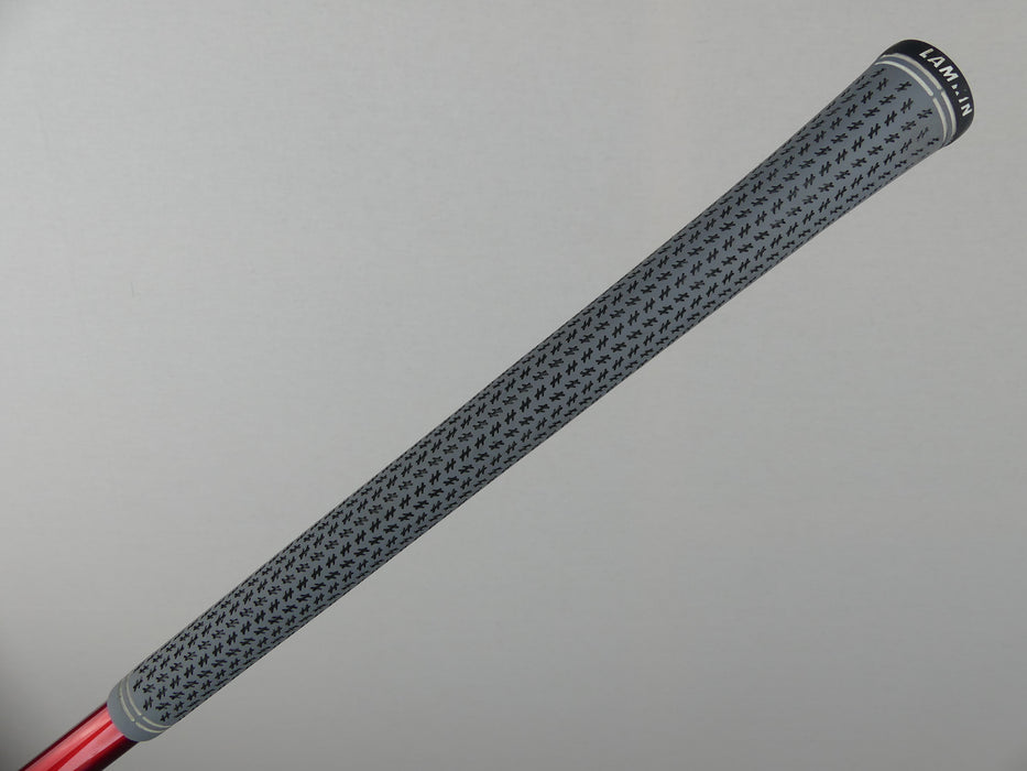 Fujikura Ventus Red 4T Core Fairway Wood Shaft 60g Stiff Flex