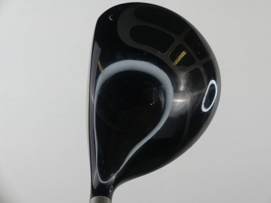 Ping Rapture Driver 9.0* Regular Flex