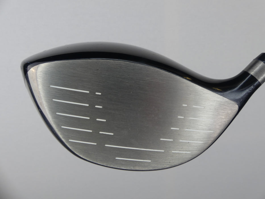 Ping Rapture Driver 9.0* Regular Flex