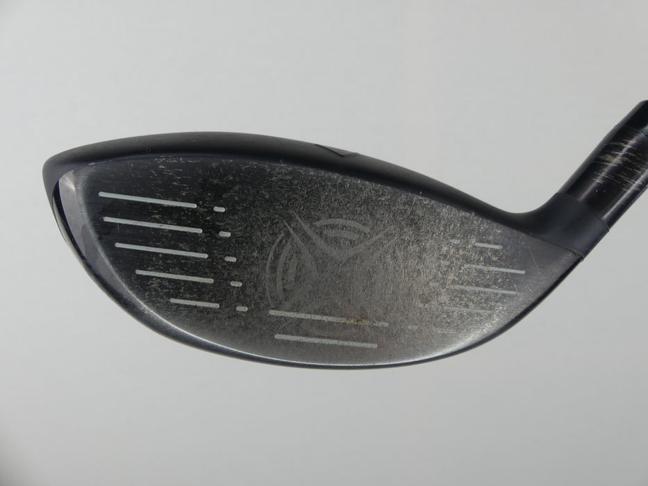 Callaway XR16 #3 Fairway Wood Regular Flex