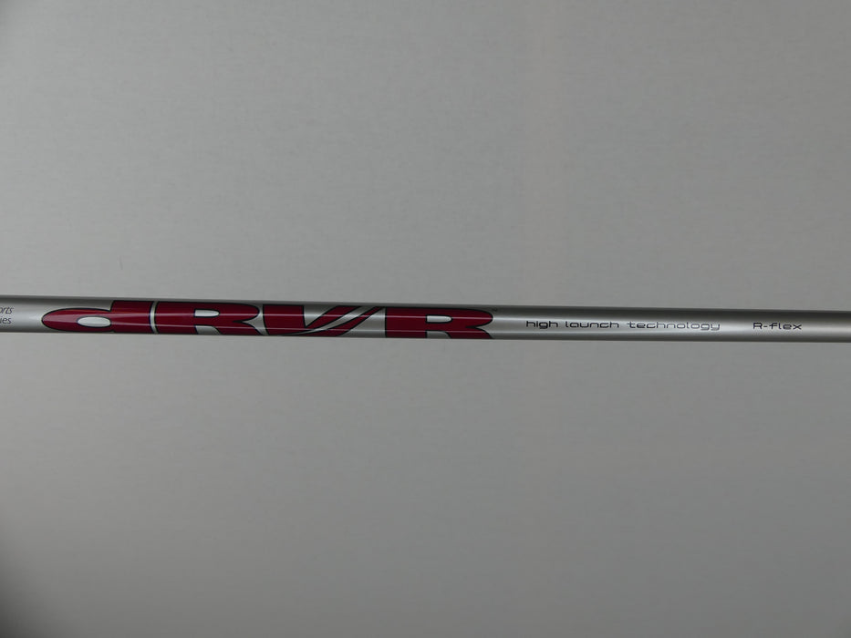 Callaway XR16 #3 Fairway Wood Regular Flex