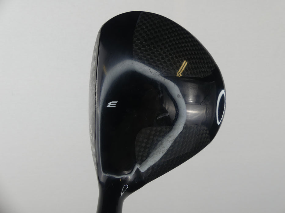 Tour Edge Exotics C721 #3 Fairway Wood Regular Flex