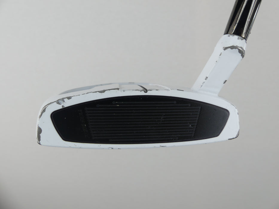 Taylormade MySpider X Putter