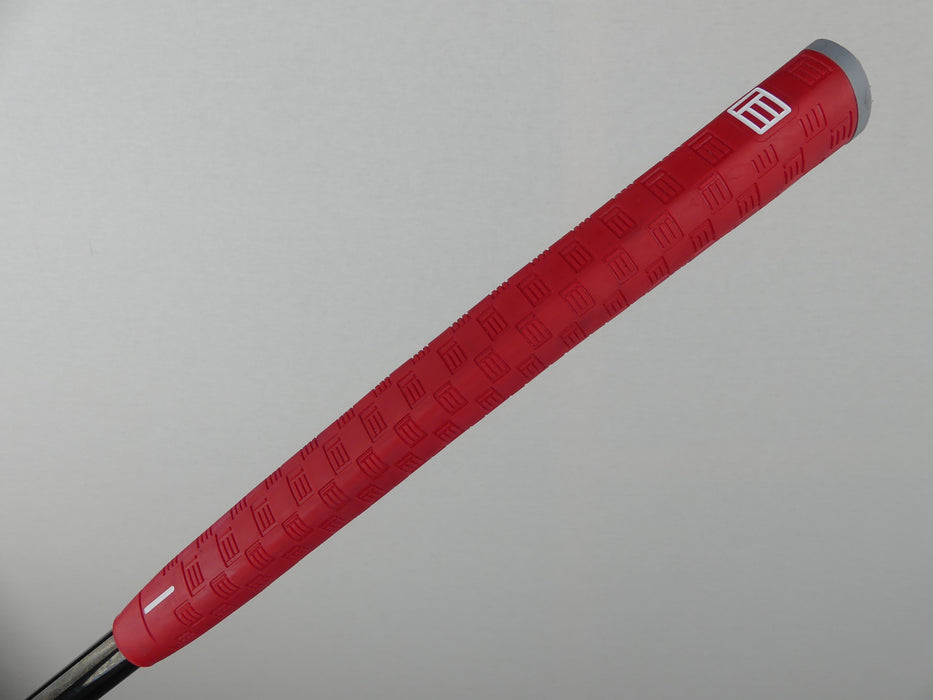 Taylormade MySpider X Putter