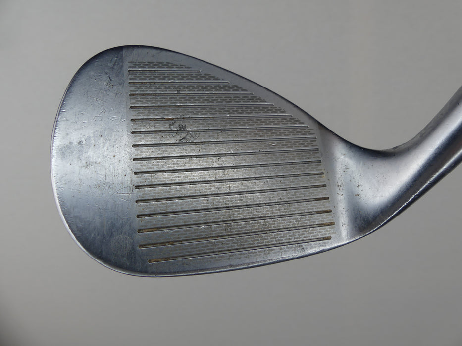 Callaway Mack Daddy 2 Wedge 52* S Grind