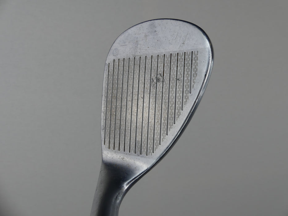 Callaway Mack Daddy 2 Wedge 52* S Grind
