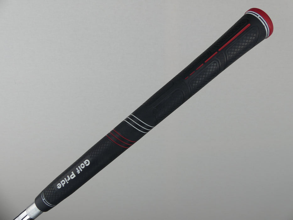 Callaway Mack Daddy 2 Wedge 52* S Grind