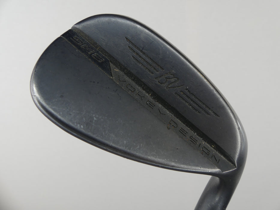 Titleist Vokey SM8 Wedge 52* F Grind