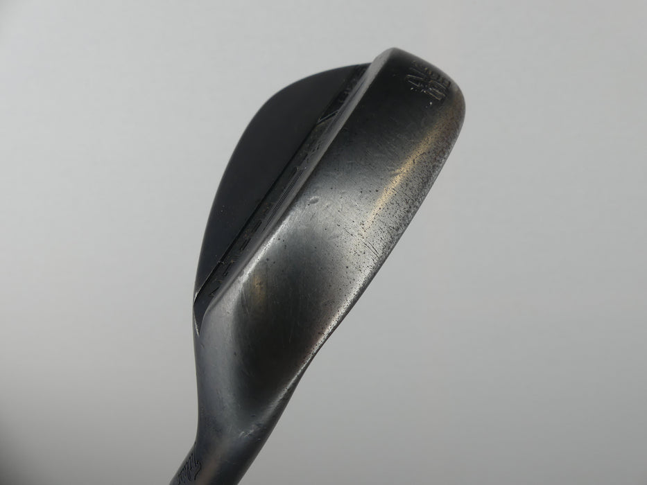 Titleist Vokey SM8 Wedge 52* F Grind