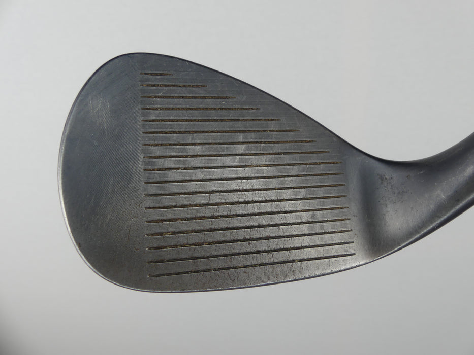 Titleist Vokey SM8 Wedge 52* F Grind