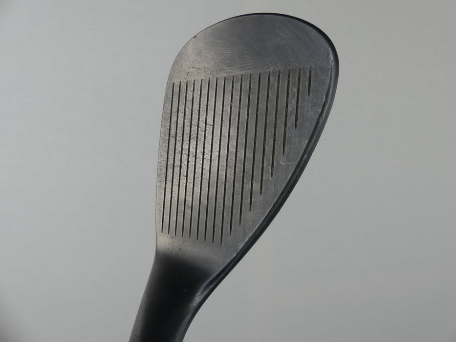 Titleist Vokey SM8 Wedge 52* F Grind