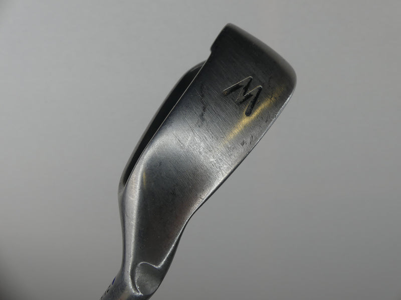 Ping G20 #PW Iron Individual Regular Steel