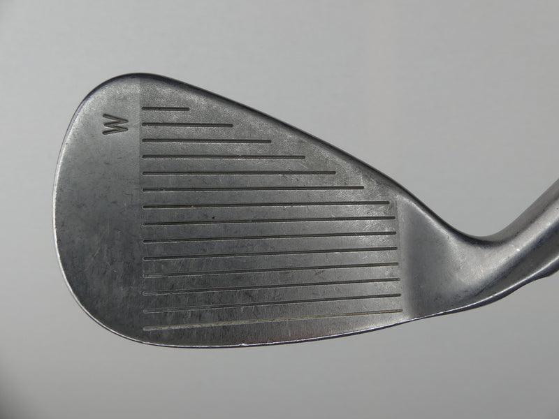 Ping G20 #PW Iron Individual Regular Steel